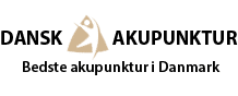 logo-tr logo-tr
